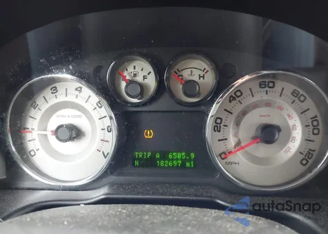 2007 Ford Edge Sel Plus z USA, uszkodzony, nr VIN 2FMDK49C87BB24764